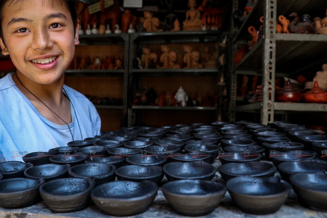 matoko-vada-bhaktapur (8)1665888940.jpg